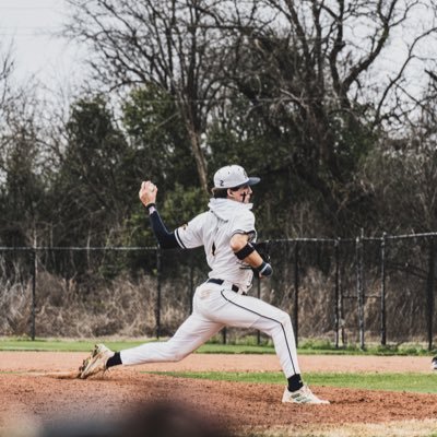 OF/LHP 6'2 190lbs 6.3 60 LBW Baseball tabfofford@gmail.com