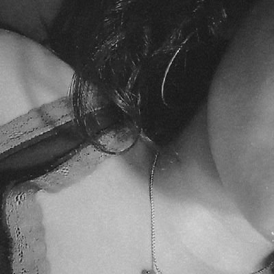 Loh_Araujo012's profile picture. preciso de paz