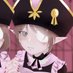うる (@dq10_uru4649) Twitter profile photo うる (@dq10_uru4649) Twitter profile photo