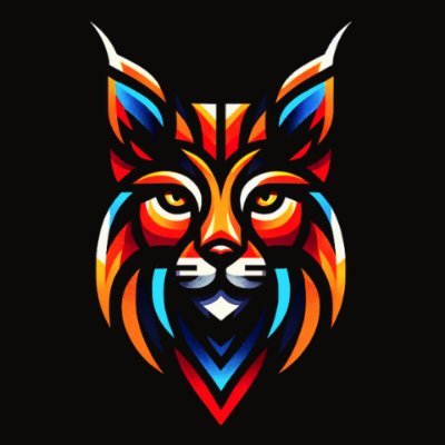 Lynxs_io Profile Picture