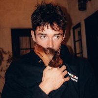 fran (yeah yeah yeah)🏎️ (@franinfilm) 's Twitter Profile