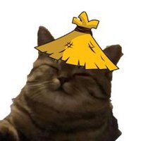 weylyn (@_nonsensei_) 's Twitter Profile