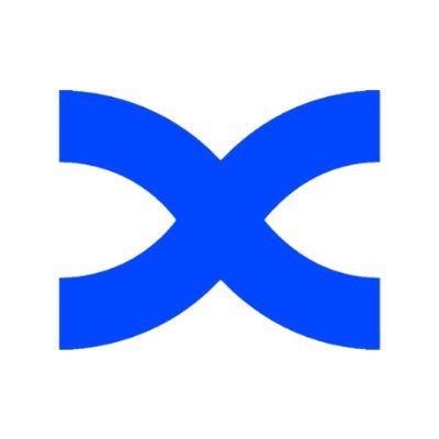 BingXMexico's profile picture. El exchange de crypto más chingón.