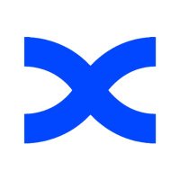 BingX México (@bingxmexico) 's Twitter Profile