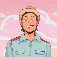 Kristofer (@kristofer12345) 's Twitter Profile