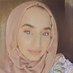 shafa | شفا | shifa (@SMahmood01) Twitter profile photo