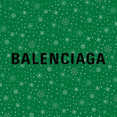 rjycpmw's profile image