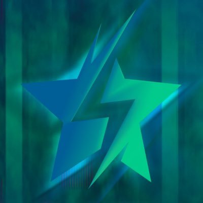 TEAM SPARK Profile