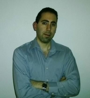 I am a blogger and SEO expert. My main blog is called OdditiesBizarre!