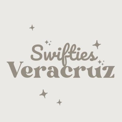 Swifties Veracruz