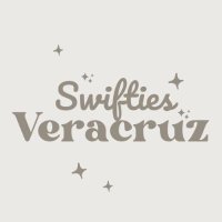 Swifties Veracruz(@SwiftiesVer13) 's Twitter Profile Photo