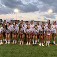 MacArthur Generals Girls Soccer (@macarthurlady) 's Twitter Profile Photo MacArthur Generals Girls Soccer (@macarthurlady) 's Twitter Profile Photo
