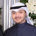 مبارك نشمي المويزري (@mnma_q8) Twitter profile photo مبارك نشمي المويزري (@mnma_q8) Twitter profile photo