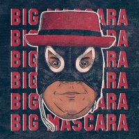 Big Mascara(@bigmaskara) 's Twitter Profile Photo