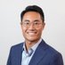 Matthew Choi (@matthewichoi) Twitter profile photo Matthew Choi (@matthewichoi) Twitter profile photo