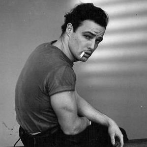 candaditopiesdp's profile picture. las buenas al cielo las malas a la candado 😈