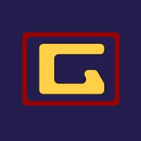 Gamieon (@gamieon) 's Twitter Profile Photo Gamieon (@gamieon) 's Twitter Profile Photo