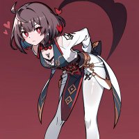 浪里个浪 (@ge_lang20441) 's Twitter Profile