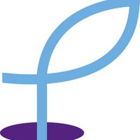 ASFoundation (@4asfoundation) 's Twitter Profile Photo ASFoundation (@4asfoundation) 's Twitter Profile Photo