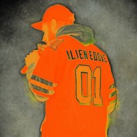 🍊 Alien Eddie 👽 ⬣(@alien_eddieg) 's Twitter Profile Photo