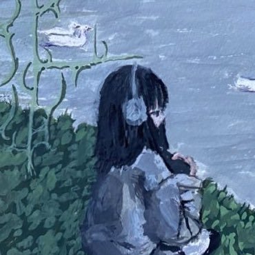 StylinsonGirrl's profile picture. mi piace il