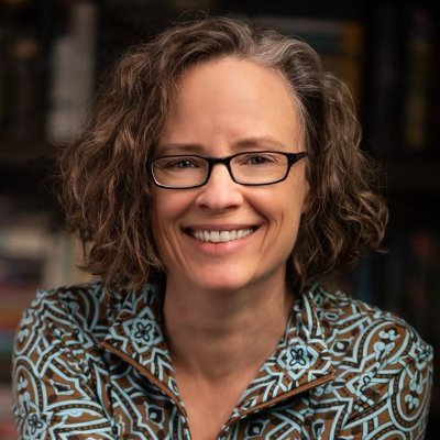 Data Science that Listens -Strategy is about people. Author of 3 books, 5 courses on listening, thinking styles, mentalmodels. Founding partner of Adaptive Path