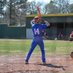 Sam Wallace (@samwallace26) Twitter profile photo Sam Wallace (@samwallace26) Twitter profile photo