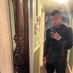 Christian Garcia (@christian_g177) Twitter profile photo Christian Garcia (@christian_g177) Twitter profile photo