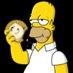Dogekind81 (@smikey81) Twitter profile photo Dogekind81 (@smikey81) Twitter profile photo