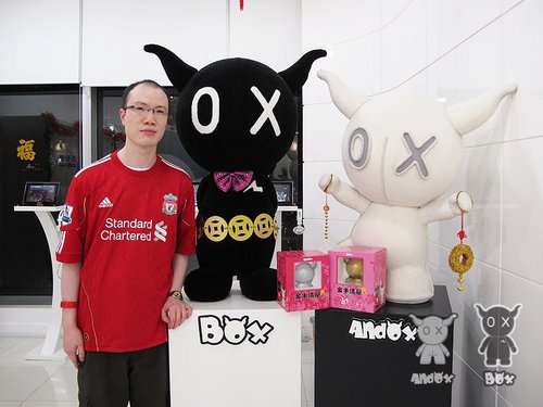 sg8captain's profile picture. 