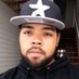 Ro Xay A Eyez (@roddixay1990) Twitter profile photo