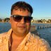 Saurabh Sinha (@saurabh_sinha) Twitter profile photo Saurabh Sinha (@saurabh_sinha) Twitter profile photo