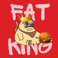 SolGoodMan (@betterbuysol) 's Twitter Profile Photo