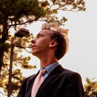 Puppey (@puppeyfromyt) 's Twitter Profile Photo Puppey (@puppeyfromyt) 's Twitter Profile Photo