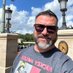 John Medve (@john_medve) Twitter profile photo John Medve (@john_medve) Twitter profile photo