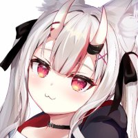 Kingsley (@leong_kingsley) 's Twitter Profile