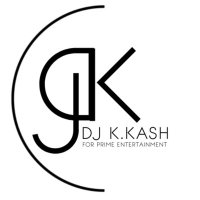 djkkash254 (@djkkash254_) 's Twitter Profile