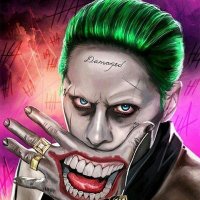 KABUKI (@gpswaiy57026) 's Twitter Profile Photo