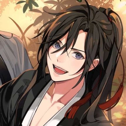 omegaxian week: let us all destroy wei ying's leaking hole 💦
h: @sleepeyhorsey @macaraoqueijo @samiy_sm @yonallaart @rinazamok @arkvra