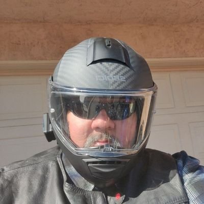 dirtyolmansd Profile Picture