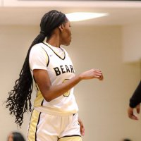 Janyla Brown (@janylabrown_) 's Twitter Profile