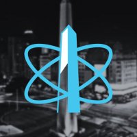 React Buenos Aires(@React_BA) 's Twitter Profile Photo