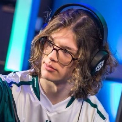 He/Him | Smash Ultimate player for MSU Esports