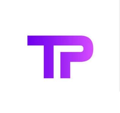 tristanplata's profile picture. 