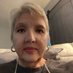 Kathi Rohe (@kathirohe) Twitter profile photo Kathi Rohe (@kathirohe) Twitter profile photo