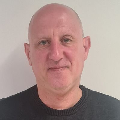 John D McInally Profile