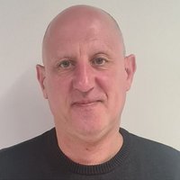 John D McInally (@mcinally_d) 's Twitter Profile