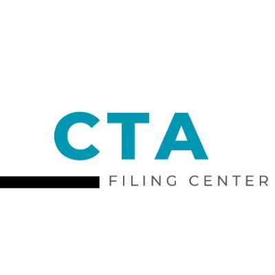 CTAFilingCenter Profile Picture