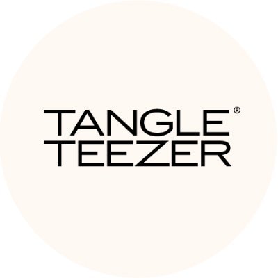イギリス製ヘアケアブラシ「TANGLE TEEZER」の日本公式アカウント✨ #タングルティーザー
美髪力がめざめるような情報を発信します🍀
お気軽にお声がけください♪
商品等についてのお問い合わせはこちら📩cs@preapp.jp