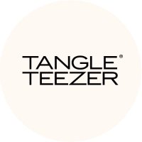 タングルティーザージャパン【公式】 (@tangleteezerjp) 's Twitter Profile Photo タングルティーザージャパン【公式】 (@tangleteezerjp) 's Twitter Profile Photo